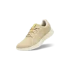 Allbirds Women's Tree Runner Nz In Neutral