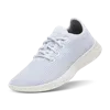 Allbirds Women's Tree Runners In Blue