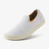 Allbirds Women's Tree Slip On Shoes In Breezy Blue