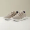 Allbirds Women's Tree Runners In Rugged Beige