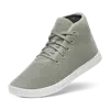 Allbirds Women's Tree Toppers In Green