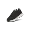 Allbirds Varsity In Black