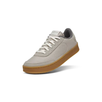 Allbirds Women's Varsity Cruiser In Neutral