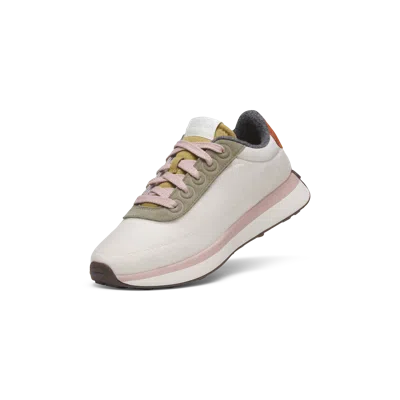 Allbirds Women's Varsity In Multi