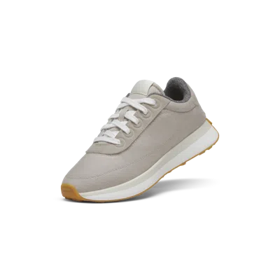 Allbirds Women's Varsity In Neutral