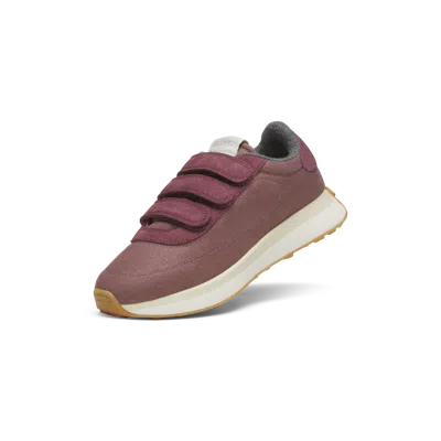 Allbirds Women's Varsity Strap In Multi