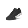 Allbirds Women's Wool Cruiser In Black