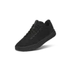 Allbirds Women's Wool Cruiser In Black