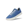 Allbirds Women's Wool Cruiser In Blue