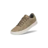 Allbirds Women's Wool Cruiser In Brown
