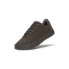 Allbirds Women's Wool Cruiser In Brown