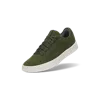 Allbirds Women's Wool Cruiser In Green