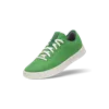 Allbirds Women's Wool Cruiser In Green