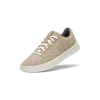 Allbirds Women's Wool Cruiser In Neutral