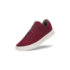 Allbirds Women's Wool Cruiser In Red