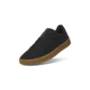 Allbirds Women's Wool Cruiser Select In Black
