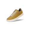 Allbirds Women's Wool Cruiser In Yellow