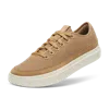 Allbirds Pacer Sneaker In Beige