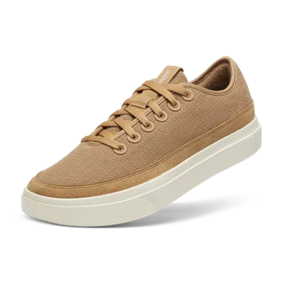 Allbirds Women's Wool Piper Go In Beige