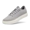 Allbirds Women's Wool Piper Go In Grey