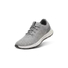Allbirds Wool Runner Nz Sneakers In Gray