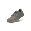 Allbirds Women's Wool Runner Nz In Gray