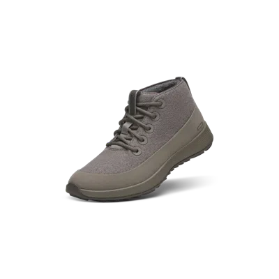 Allbirds Women's Wool Runner Nz In Multi