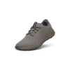 Allbirds Women's Wool Runner Nz In Multi