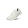 Allbirds Women's Wool Runner Nz In White