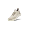 Allbirds Women's Wool Strider In Neutral