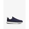Allbirds Women's Couriers In Blue