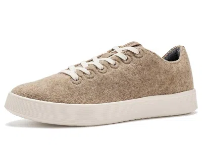 Allbirds Wool Cruiser In Multi