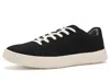 Allbirds Wool Cruiser In Black