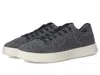 Allbirds Wool Cruiser In Gray