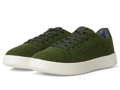Allbirds Wool Cruiser In Green