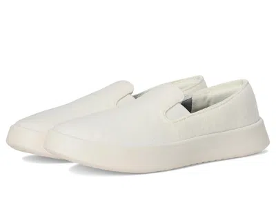 Allbirds Wool Cruiser Slip-on In Neutral