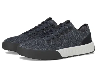 Allbirds Wool Cruiser Waterproof In Animal Print