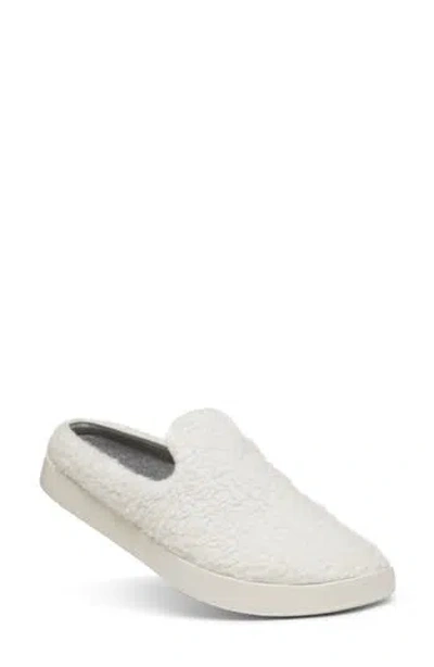 Allbirds Wool Lounger Mule