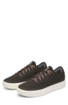 Allbirds Wool Piper 2 Sneaker