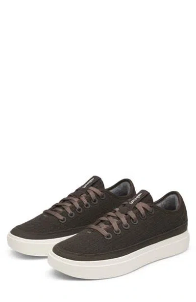 Allbirds Wool Piper 2 Sneaker