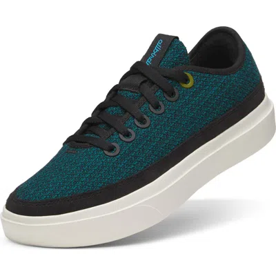 Allbirds Wool Piper 2 Sneaker