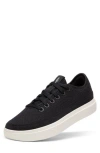 Allbirds Wool Piper 2 Sneaker In Black