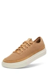 Allbirds Wool Piper 2 Sneaker In Animal Print