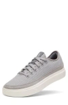Allbirds Wool Piper 2 Sneaker In Pattern