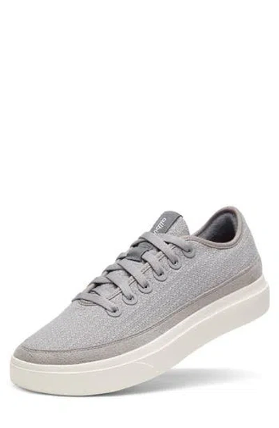 Allbirds Wool Piper 2 Sneaker In Pattern