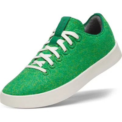Allbirds Wool Piper 2 Sneaker In Multi