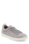 Allbirds Wool Piper Sneaker In Bough/white