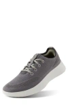 Allbirds Wool Runner 2 Sneaker