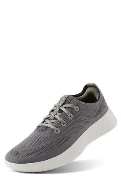Allbirds Wool Runner 2 Sneaker