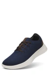 Allbirds Wool Runner 2 Sneaker In Multi
